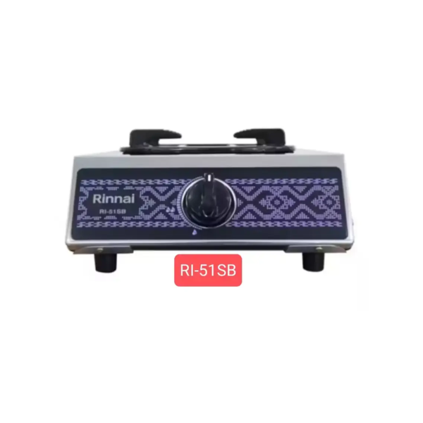 RINNAI RI51SB - Hiro Electronics